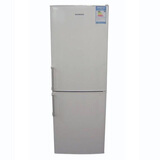 �����ӣ�Siemens������KK20V40TI